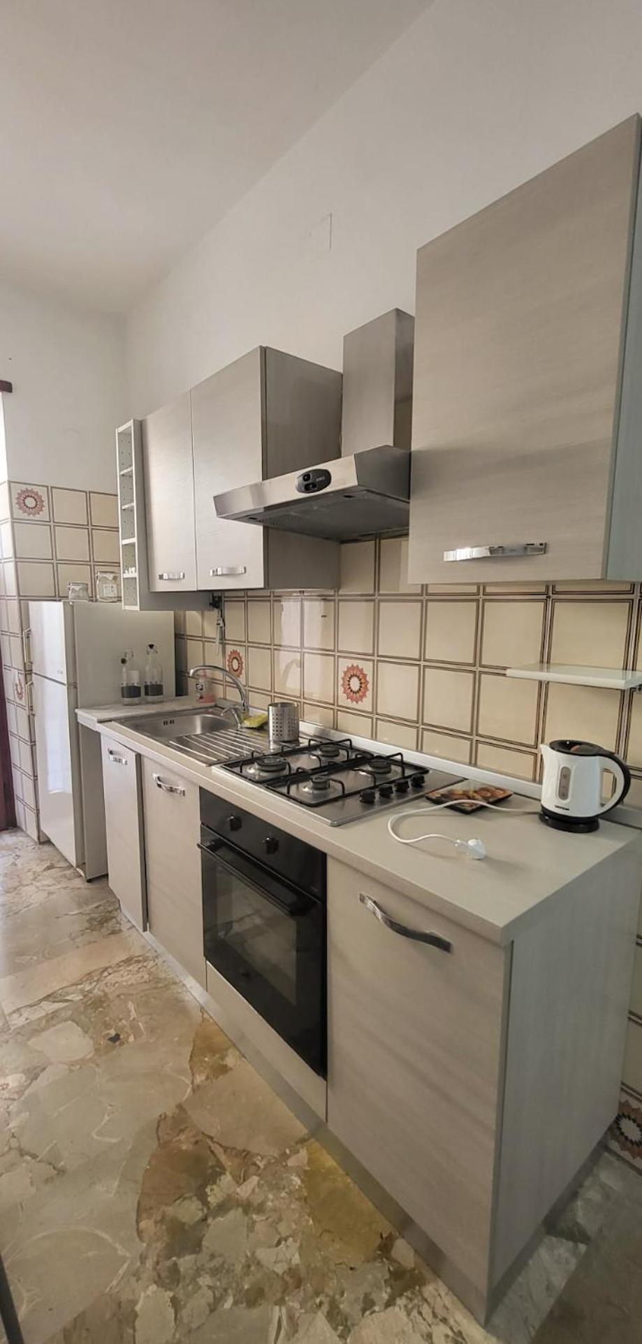 3 Sisters House Διαμέρισμα Ρώμη Εξωτερικό φωτογραφία