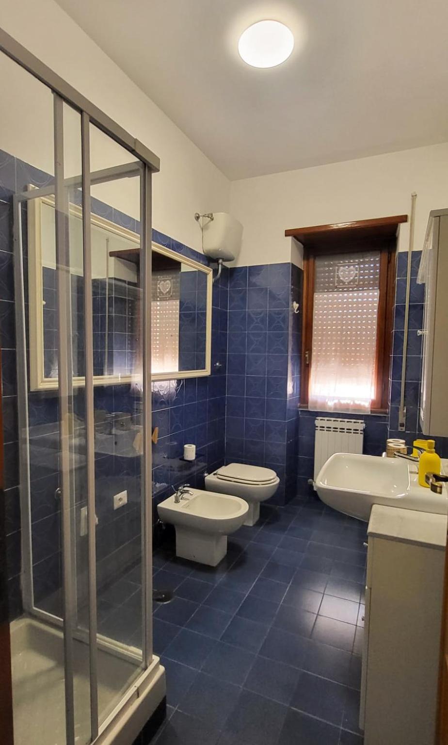3 Sisters House Διαμέρισμα Ρώμη Εξωτερικό φωτογραφία