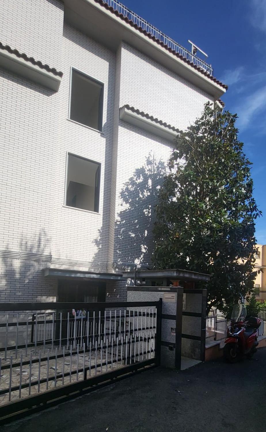 3 Sisters House Διαμέρισμα Ρώμη Εξωτερικό φωτογραφία